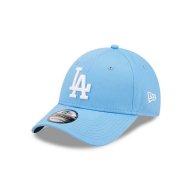 LEAGUE ESSENTIAL 9FORTY LA DODGERS