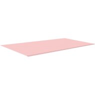 RIGIPS RF TŰZGÁTLÓ GIPSZKARTONLAP 15X1200X2000MM 2,4M2/TÁBLA PINK