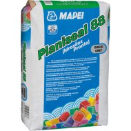 MAPEI PLANISEAL 88 KENHETŐ VÍZSZIGETELÉS 25KG SZÜRKE