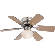 MENNYEZETI VENTILÁTOR E27 60W
