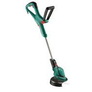 ART 24 BOSCH SZEGÉLYVÁGÓ 400W 24CM 1,6MMX6M