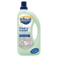 EMSAL KŐFELÜLET, JÁRÓLAP TISZTÍTÓ ÉS ÁPOLÓ 1000ML