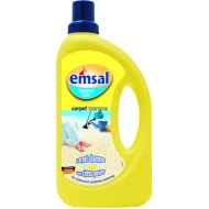 EMSAL SZŐNYEG SAMPON 750ML