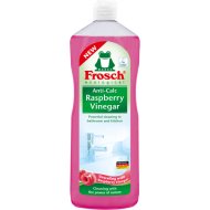 FROSCH MÁLNAECETES VÍZKŐOLDÓ 1000ML