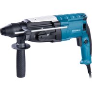 HYUNDAY FÚRÓKALAPÁCS 950W SDS+ HYD-3205A