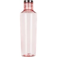 BANQUET RUFUS KULACS 800ML TRITAN RÓZSASZÍN