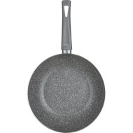 BANQUET GRANITE PREMIUM WOK SERPENYŐ 28X8CM