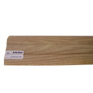 SAVOYAI TÖLGY PVC SZEGÉLYLÉC