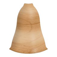 PVC KÜLSŐ SAROK ANTIK TÖLGY