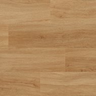 BICLICK VINYL PADLÓ CALVIA TÖLGY 180X1220MM 4,0/0,3MM 2,19M2