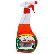 TURTLE WAX ROVAROLDÓ PUMPÁS 750ML