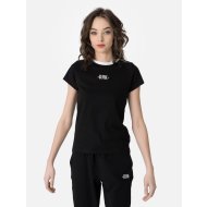 RUBY T-SHIRT WOMEN