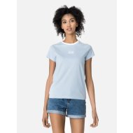 RUBY T-SHIRT WOMEN