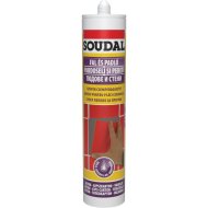 SOUDAL 24A SZUPER CSEMPERAGASZTÓ 280ML