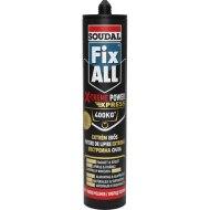 FIX ALL X-TREME EXPRESS SZERELŐRAGASZTÓ 280ML