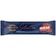 Cerbona selection szelet