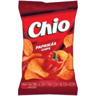 Chio burgonyachips