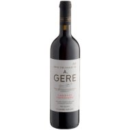 Gere Cabernet Sauvignon