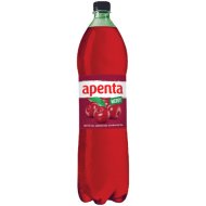 Apenta szénsavas üdtőital