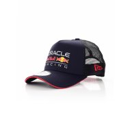 ESSENTIAL TRUCKER RBULLF1