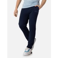 NESTORE PANTS MEN