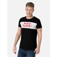 SPORTIVO T-SHIRT MEN