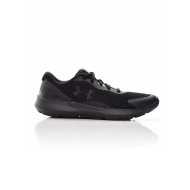 UA BGS Surge 3