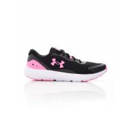 UA GGS Surge 3