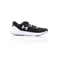 UA BGS Surge 3