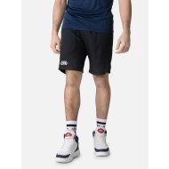 MATCH POINT SPORT SHORT