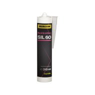 SIL60 SZILIKON 310ML BALI KÜL- ÉS BELTÉRI