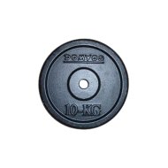 ELLENSÚLY 10KG                      STAR-PACK ÁLLVÁNYOKHOZ