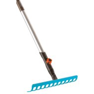 GEREBLYE KÉSZLET 3177/FANYÉL 130CM FSCŽ 100%