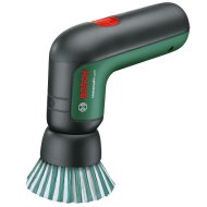 BOSCH AKKUS TISZTÍTÓKEFE UNIVERSAL BRUSH TÖLTŐVEL