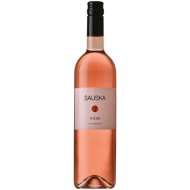 Sauska Rosé