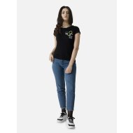 DRK x HALOTT PÉNZ T-SHIRT WOMAN