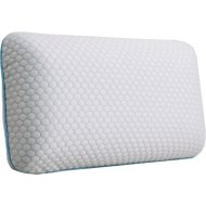 NATURTEX MEMORY UTAZÓ KISPÁRNA BIOME AV KEZELT 42X24X13CM