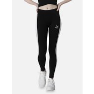 Iconic T7 MR Leggings