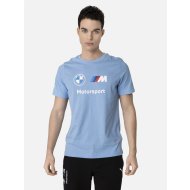 BMW MMS ESS Logo Tee