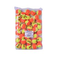 ORANGE BAG X36