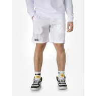 MATCH POINT SPORT SHORT