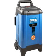 AKKUTÖLTŐ DIGITÁLIS GDB 24V/12V-200