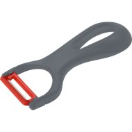 FACKELMANN FM HÁMOZÓ ERGONOMIC KERÁMIA 13.5 CM