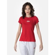 NADIA T-SHIRT WOMEN