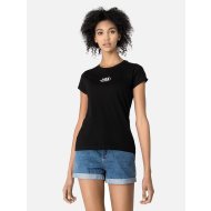 NADIA T-SHIRT WOMEN