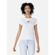 NADIA T-SHIRT WOMEN