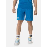 MATCH POINT SPORT SHORT