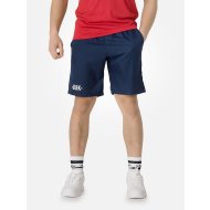 MATCH POINT SPORT SHORT