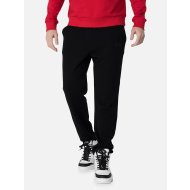 NESTORE PANTS MEN