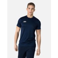 HIGH FIVE SPORTS T-SHIRT